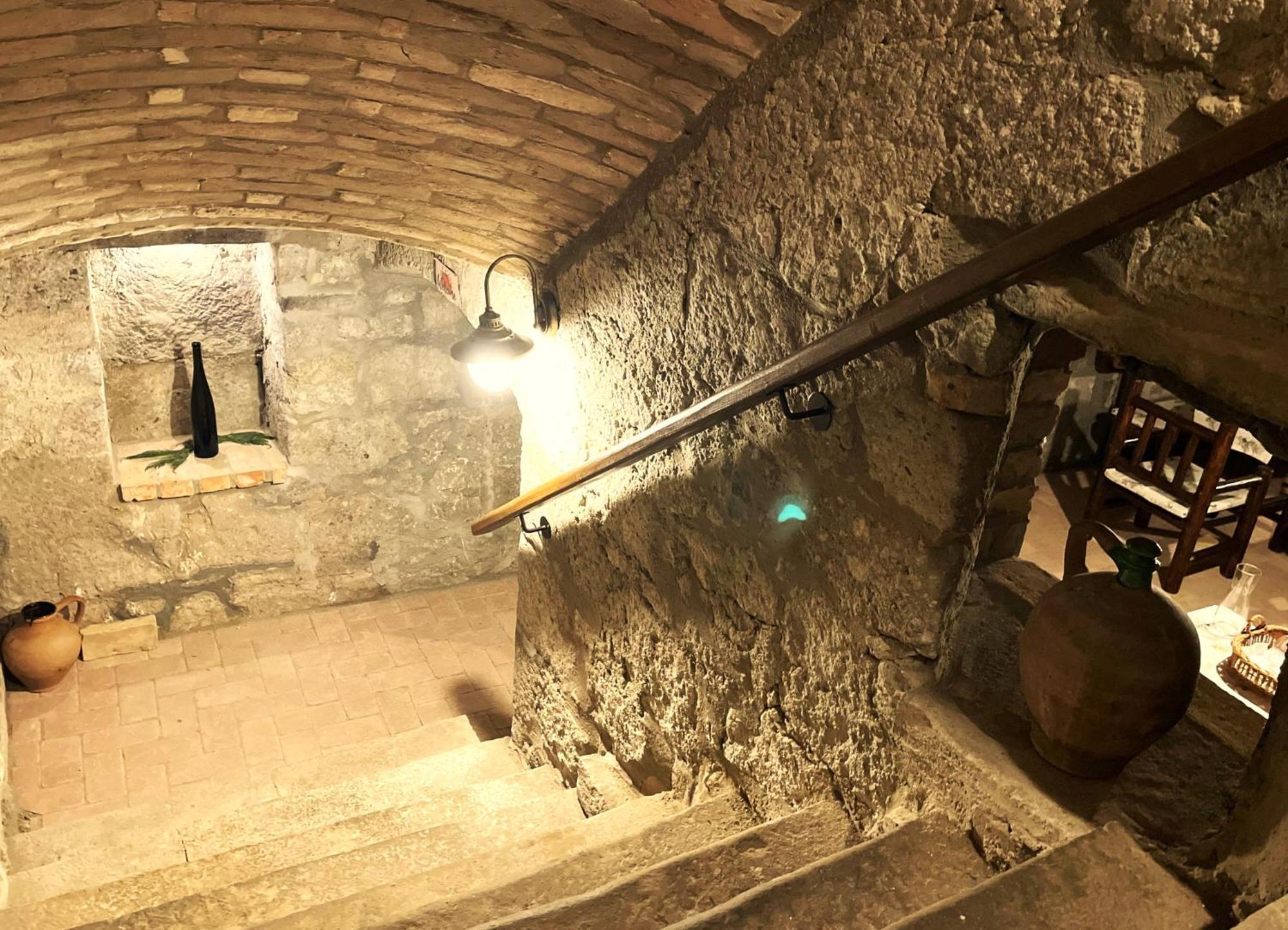 Kis-Duna Vendégház Dunabogdány Esterno foto